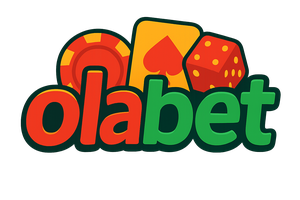 Olabet